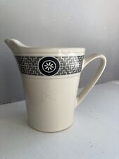 Vintage Royal Tara Stoneware Jug  Irish
