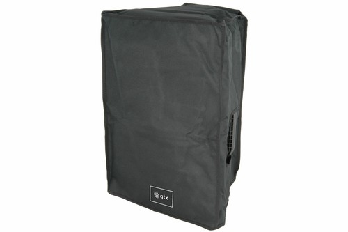 Qtx black protection - qtx, qr