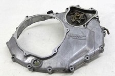 CARTER CLUTCH HONDA VTR 1000