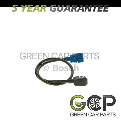 Knock sensor rear gcp - knock,