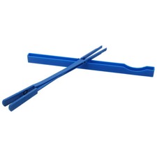  Piano Tuning Equipment