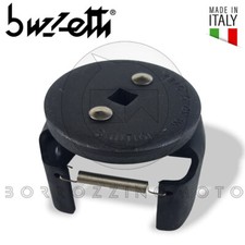 Yamaha PW Zinger 80 Filter