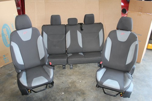 2013 2014 ford focus oem - ford,