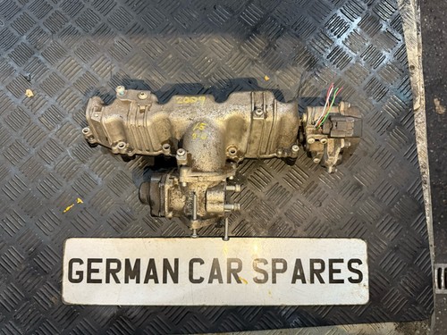 2009 audi tdi coupe - a5, 2.0