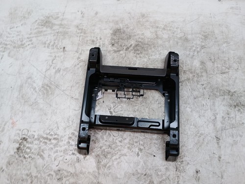 Volkswagen multivan seat base - multivan,