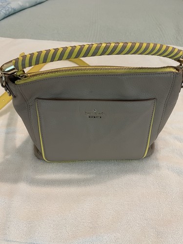 Kate spade crossbody purses - spade,