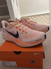 Nike Air Zoom Pegasus 41