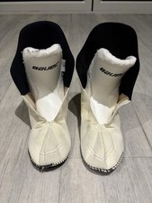 Bauer turbo roller - bauer, inner