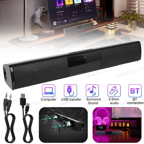 Home theater sound - home,