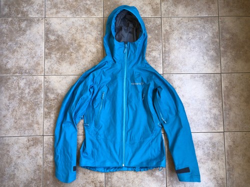 Norrona falketind gore tex - norrona,