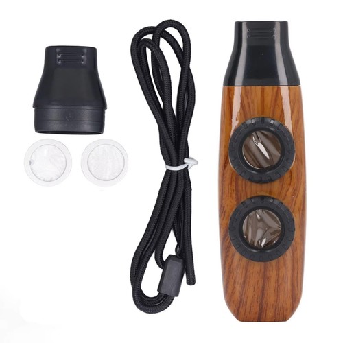 Set kazoo flute - kazoo,