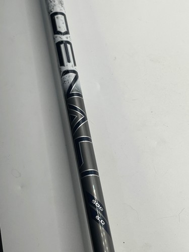 Project denali charcoal 50 - project, x
