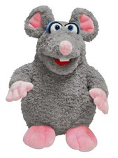 Living Puppets Hand Puppet