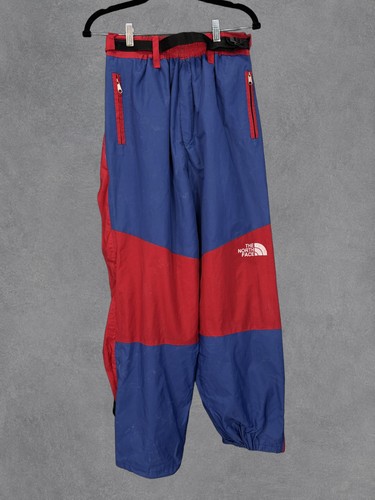 Vintage north face ski - vintage,