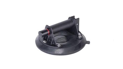 Rubi 200 vacuum suction cup - vacuum,