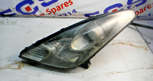 Genuine toyota celica - genuine, 99-06