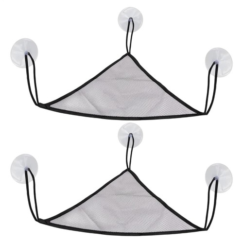 Reptile hammock for small - hammock,