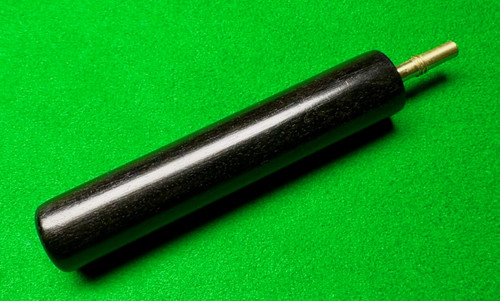 John parris short - john, (6"
