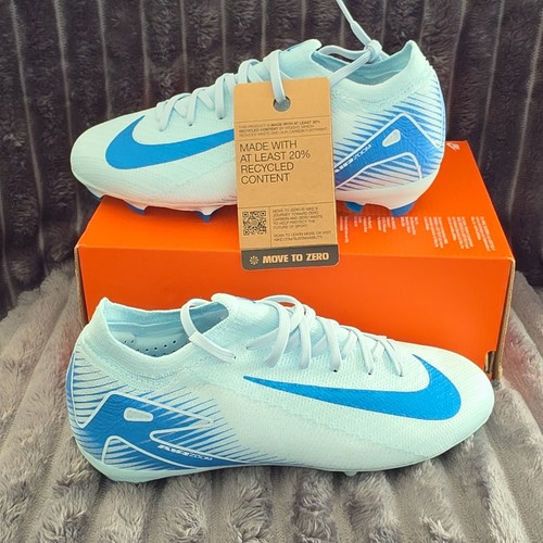 Nike vapor pro - vapor, fg