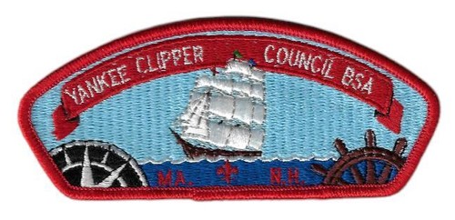 Bsa yankee clipper - yankee, csp