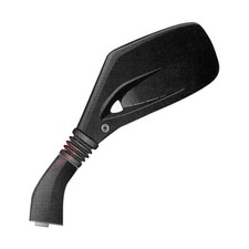 OKYAMI MIRROR REARVIEW MIRROR