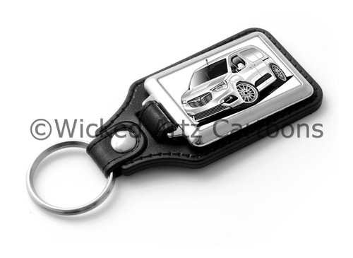 Wicked cars cartoon car - cartoon, art