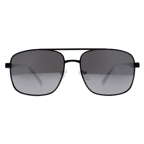 Guess sunglasses gf0211 - guess,