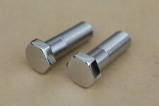 51451-28012 SUZUKI GT250 X7