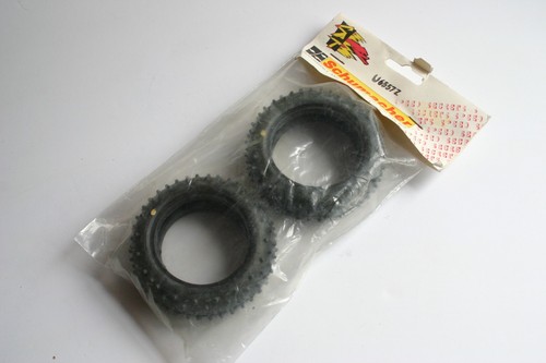 Vintage schumacher original - vintage,