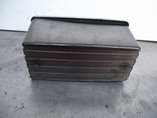 KAWASAKI KH125  REAR LIGHT