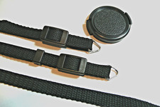 Olympus Trip 35 Lens Cap &