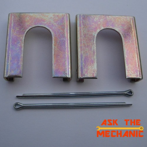 For micra k12 windscreen wiper - windscreen,