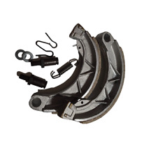 ukscooters LAMBRETTA BRAKE