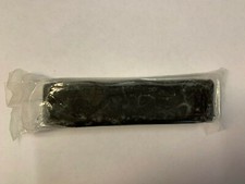 Electrical Weatherproof