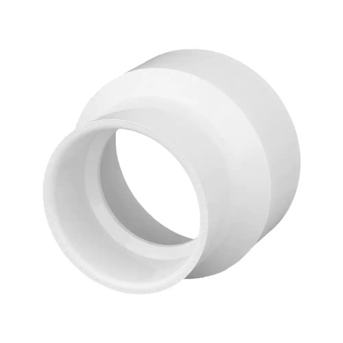 2 in pvc - 1,