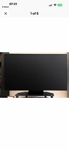 Samsung qe75q900r 8k tv - qe75q900r,