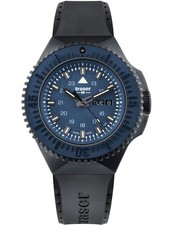 Traser 109857 p69 - traser,