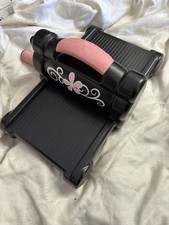Sizzix Big Shot MACHINE ONLY
