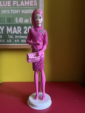 Mattel Barbie Signature