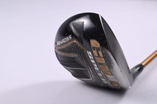 Benross Gold Speed #5 Wood /