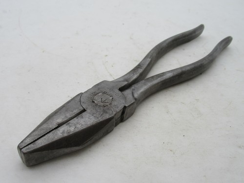 Vintage wilkinsons albec gpo - vintage,