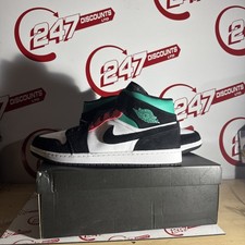 Air Jordan - Jordan 1 Mid (SE