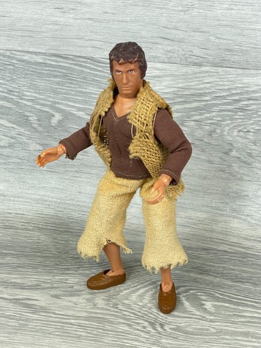 Mego planet the apes peter - planet, of