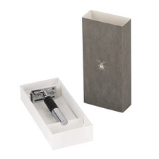 New Muhle Neo Closed Comb