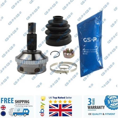 Joint kit for - joint, peugeot