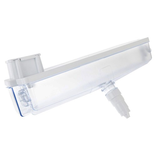 Genuine hisense fridge water - fridge,