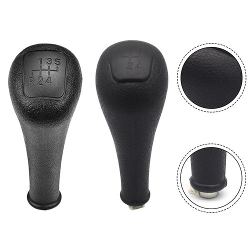 Shift lever head for mercedes - lever,