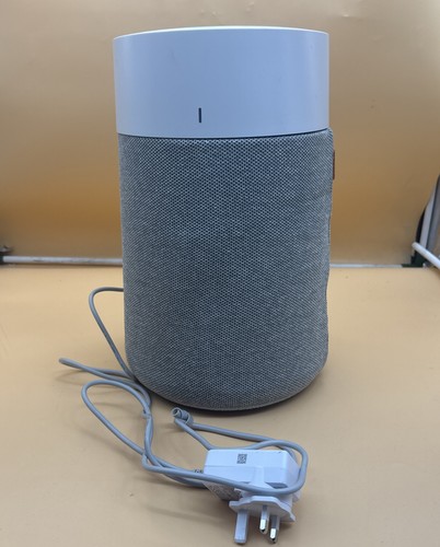 Blueair blue 511i max - blue,