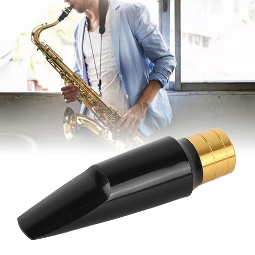 Saxophone head detachable - saxophone, abs