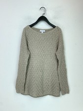 White Label The White Company